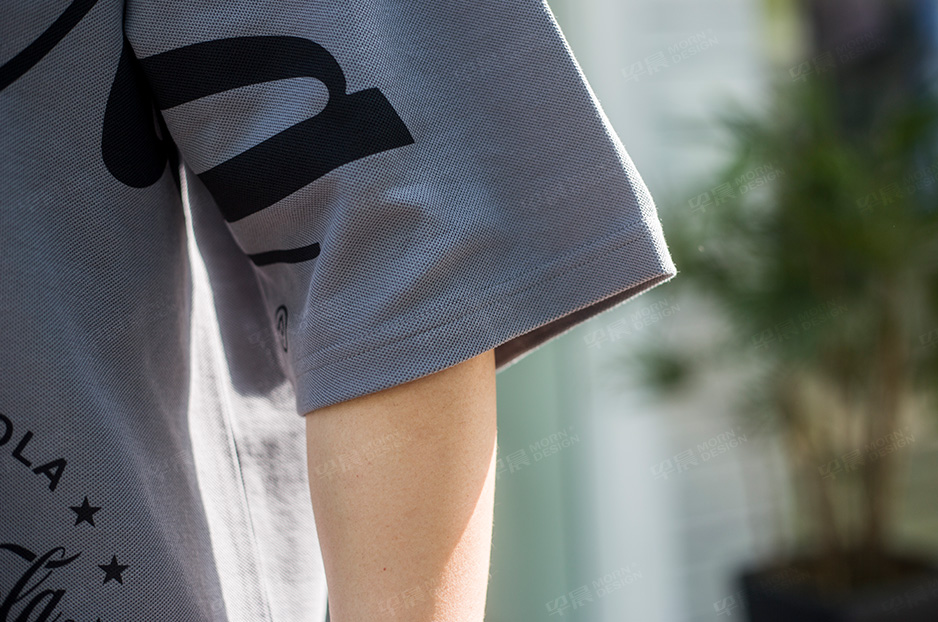 淘寶服飾圖片拍攝攝影,張家港,江陰,太倉,昆山,常熟,靖江,南通,如皋,靖江,海門,蘇州,無錫,電商淘寶,圖片拍攝,公司