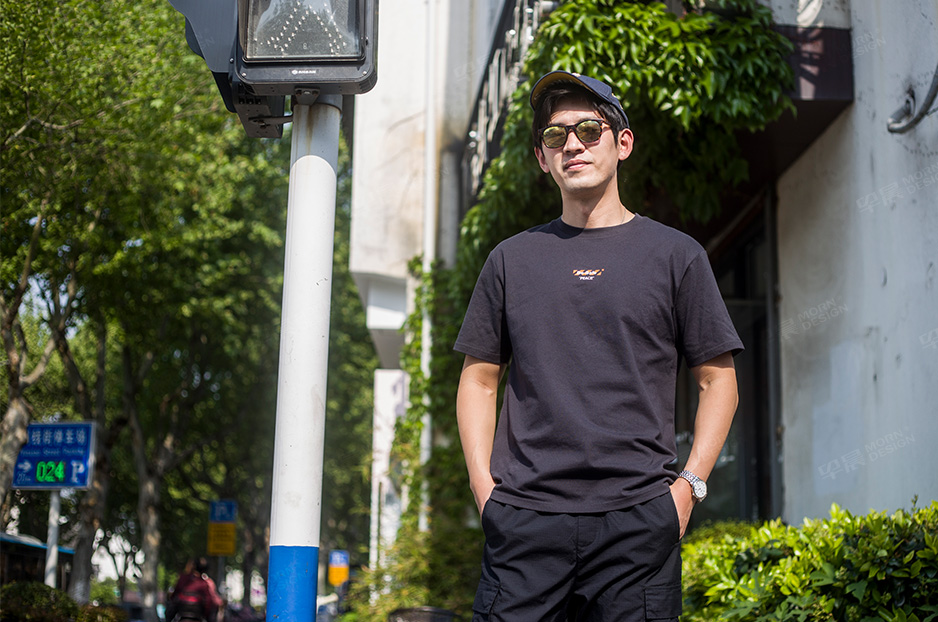 淘寶服飾圖片拍攝攝影,張家港,江陰,太倉,昆山,常熟,靖江,南通,如皋,靖江,海門,蘇州,無錫,電商淘寶,圖片拍攝,公司