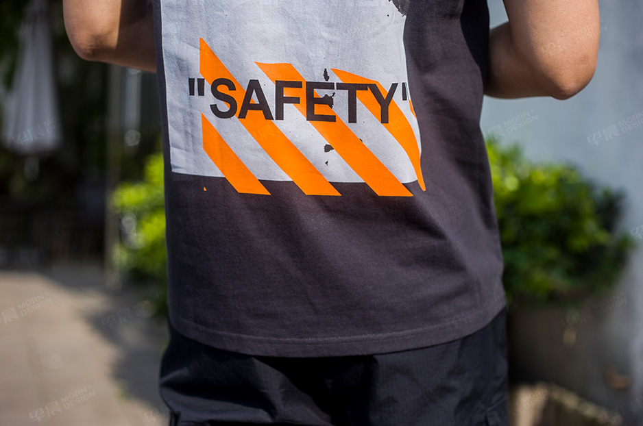 淘寶服飾圖片拍攝攝影,張家港,江陰,太倉,昆山,常熟,靖江,南通,如皋,靖江,海門,蘇州,無錫,電商淘寶,圖片拍攝,公司