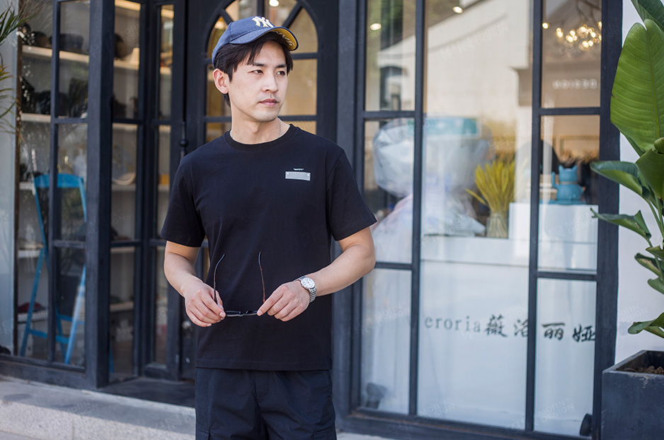 淘寶服飾圖片拍攝攝影,張家港,江陰,太倉,昆山,常熟,靖江,南通,如皋,靖江,海門,蘇州,無錫,電商淘寶,圖片拍攝,公司