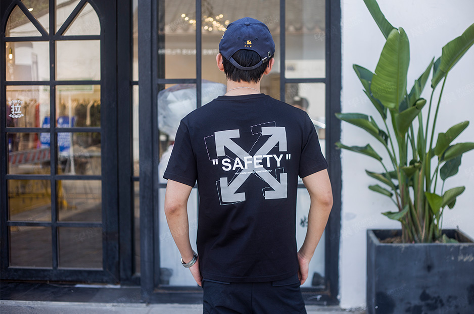 淘寶服飾圖片拍攝攝影,張家港,江陰,太倉,昆山,常熟,靖江,南通,如皋,靖江,海門,蘇州,無錫,電商淘寶,圖片拍攝,公司