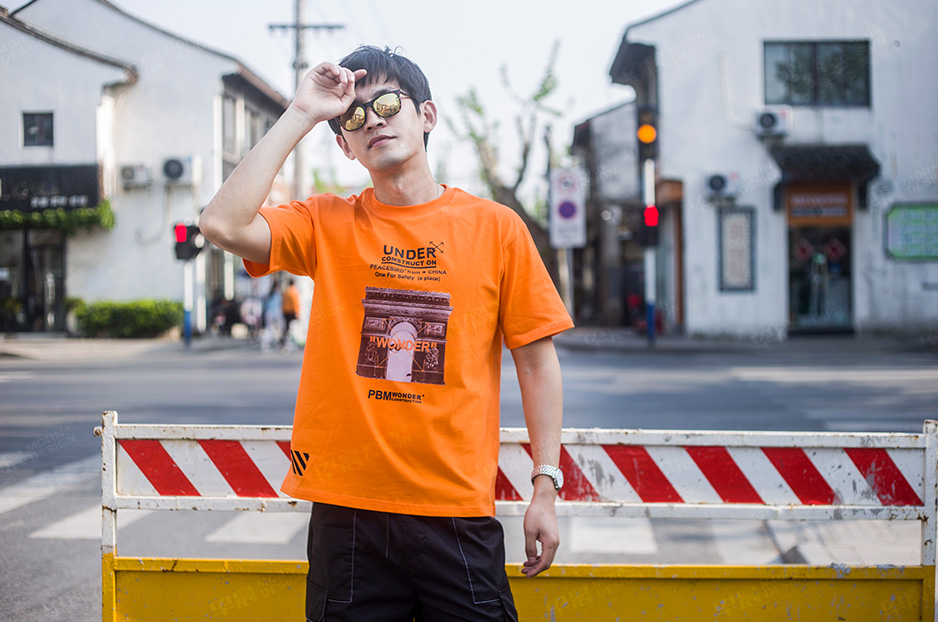 淘寶服飾圖片拍攝攝影,張家港,江陰,太倉,昆山,常熟,靖江,南通,如皋,靖江,海門,蘇州,無錫,電商淘寶,圖片拍攝,公司