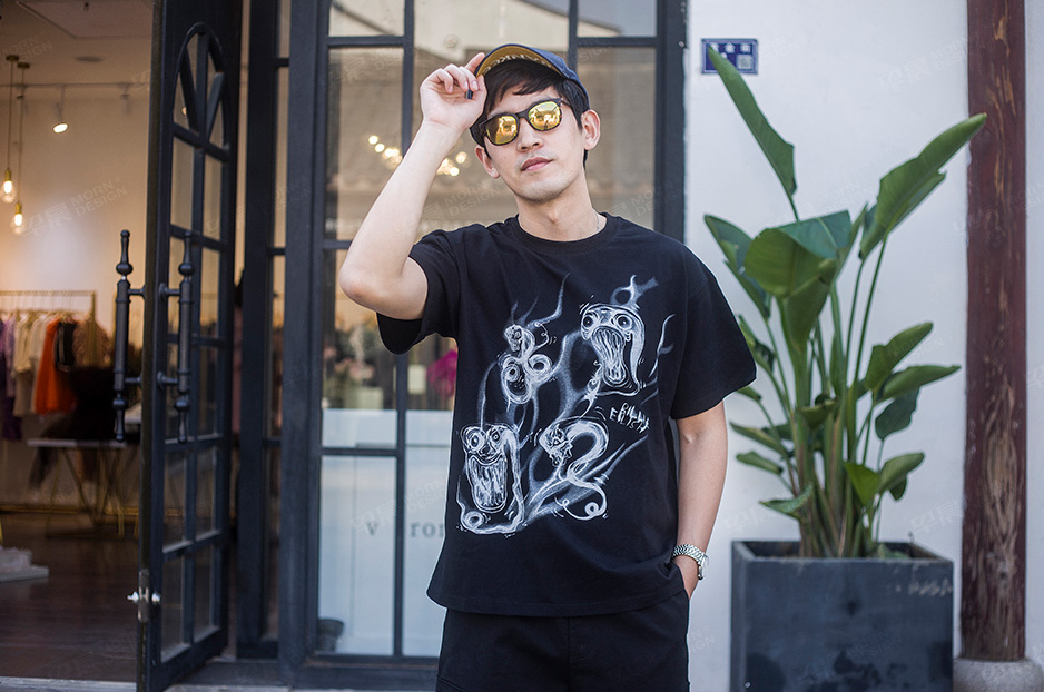 淘寶服飾圖片拍攝攝影,張家港,江陰,太倉,昆山,常熟,靖江,南通,如皋,靖江,海門,蘇州,無錫,電商淘寶,圖片拍攝,公司