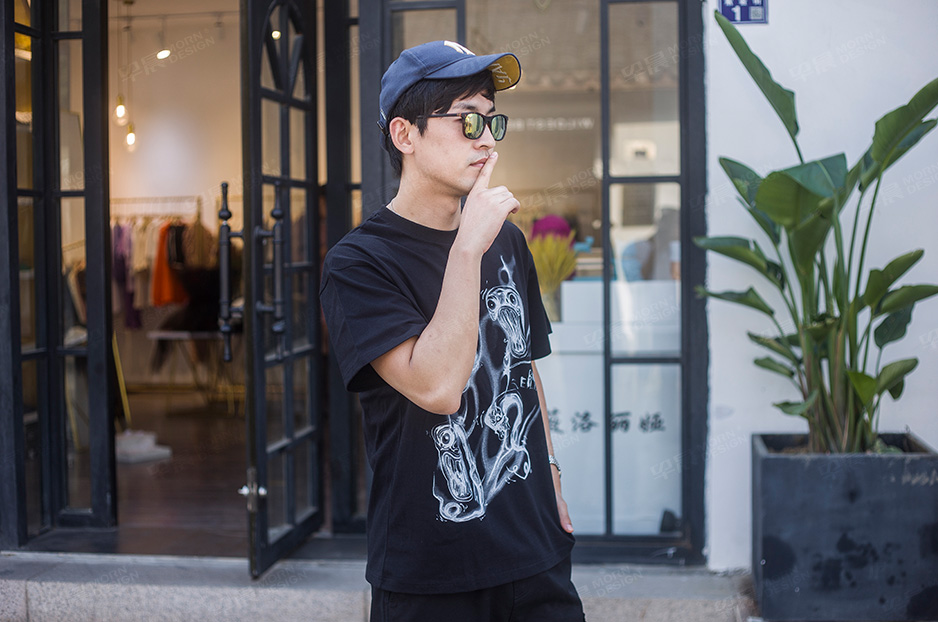 淘寶服飾圖片拍攝攝影,張家港,江陰,太倉,昆山,常熟,靖江,南通,如皋,靖江,海門,蘇州,無錫,電商淘寶,圖片拍攝,公司