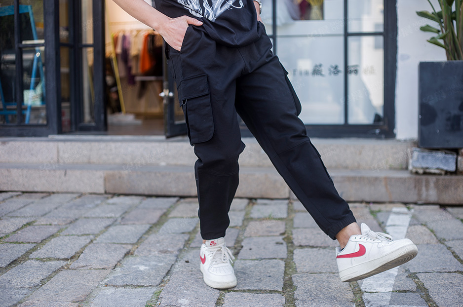 淘寶服飾圖片拍攝攝影,張家港,江陰,太倉,昆山,常熟,靖江,南通,如皋,靖江,海門,蘇州,無錫,電商淘寶,圖片拍攝,公司