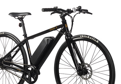 電動(dòng)自行車產(chǎn)品拍攝[攝影]