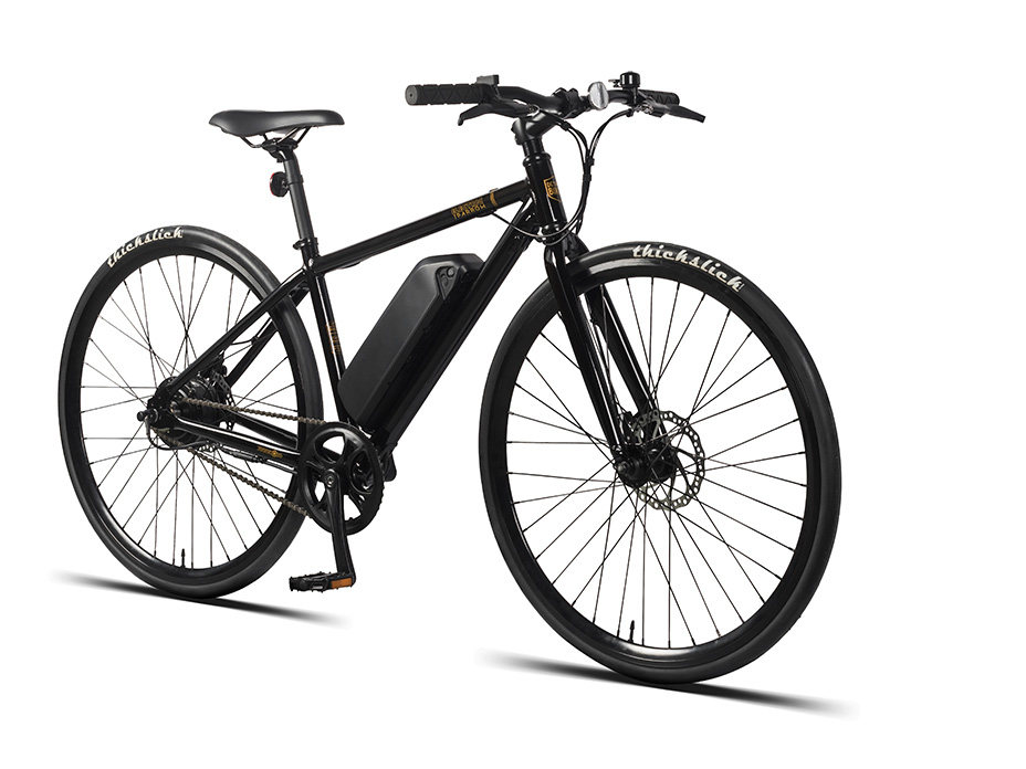 電動自行車產品拍攝,攝影★早晨設計★張家港,江陰,太倉,昆山,常熟,靖江,南通,如皋,靖江,海門,蘇州,無錫的專業產品攝影拍攝公司