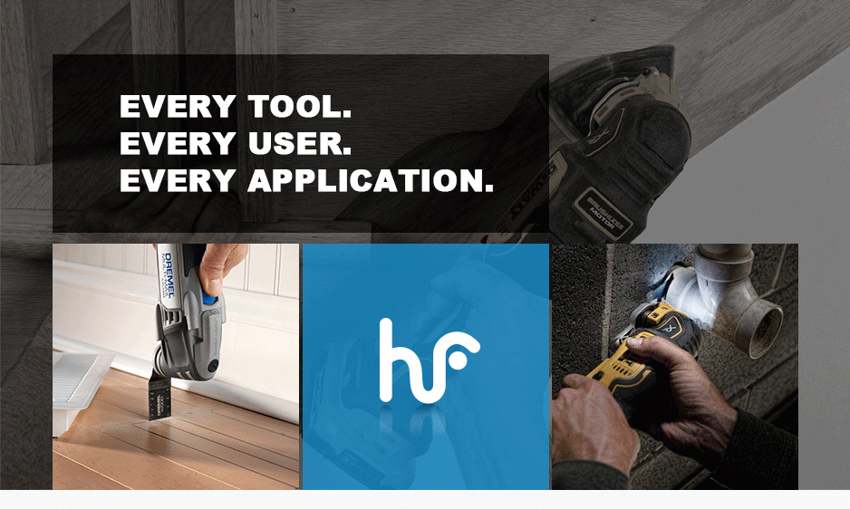 鋸片,網站設計,網站建設,蘇州,無錫,常州,張家港,江陰,太倉,昆山,常熟,靖江,如皋,侯豐,公司