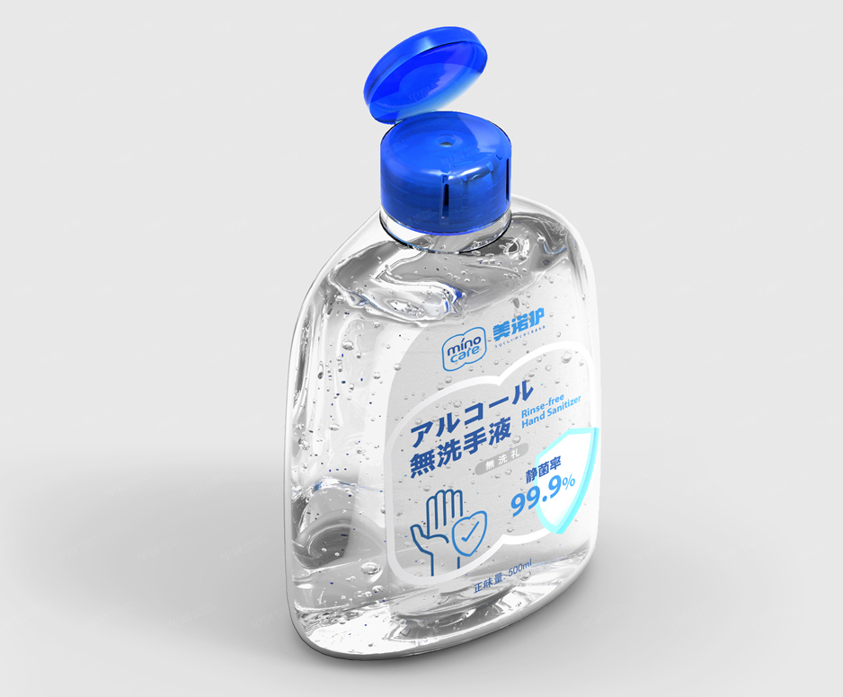 洗手液,產品包裝設計,蘇州,南通,泰州,張家港,昆山,常熟,靖江,如皋,海安,宜興,美諾護,公司