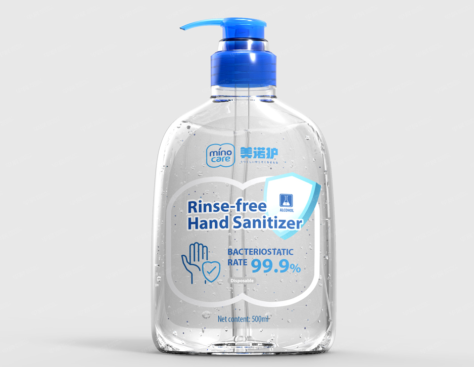 洗手液,產品包裝設計,蘇州,無錫,常州,江陰,太倉,昆山,常熟,如皋,海安,宜興,美諾護,公司