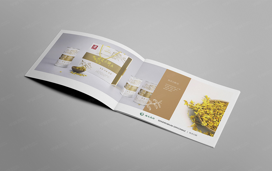 產品畫冊設計,福元高科鐵皮石斛產品宣傳畫冊設計,蘇州,無錫,常州,南通,泰州,張家港,江陰,太倉,昆山,常熟,靖江,產品宣傳畫冊設計,制作,公司