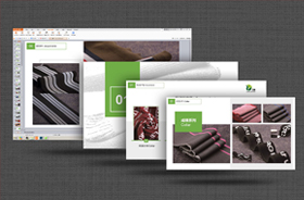 早晨設(shè)計(jì)帶你玩轉(zhuǎn)網(wǎng)絡(luò)推廣