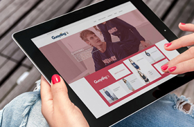 網(wǎng)站安全認(rèn)證證書“https”對(duì)網(wǎng)絡(luò)推廣有影響嗎？