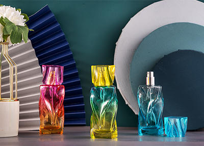 香水瓶產品拍攝[香水瓶產品攝影]
