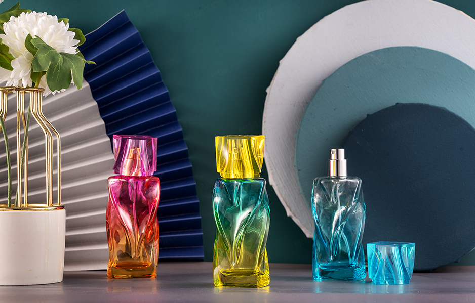 香水瓶產品拍攝,攝影★早晨設計★張家港,江陰,太倉,昆山,常熟,靖江,南通,如皋,靖江,海門,蘇州,無錫的專業產品攝影拍攝公司