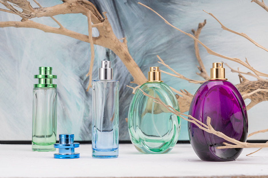 香水瓶產品拍攝,攝影★早晨設計★張家港,江陰,太倉,昆山,常熟,靖江,南通,如皋,靖江,海門,蘇州,無錫的專業產品攝影拍攝公司