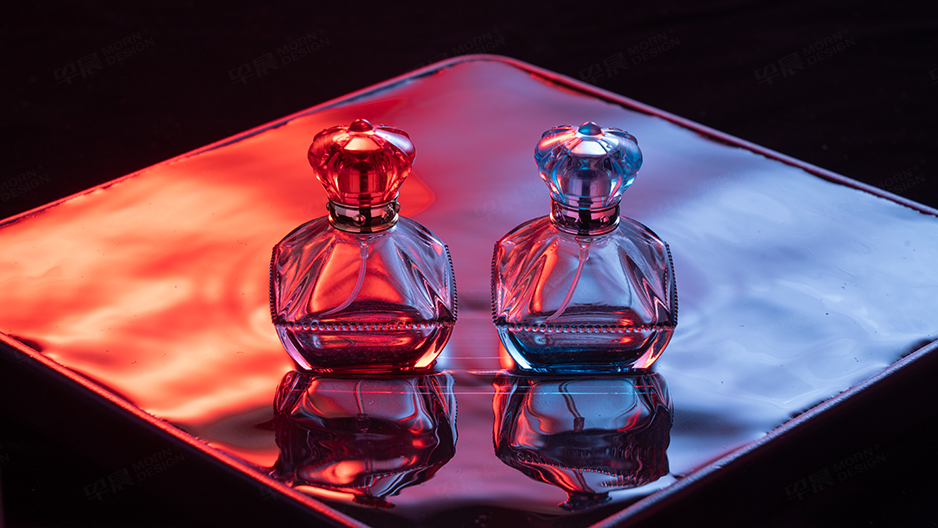 香水瓶產品拍攝,攝影★早晨設計★張家港,江陰,太倉,昆山,常熟,靖江,南通,如皋,靖江,海門,蘇州,無錫的專業產品攝影拍攝公司