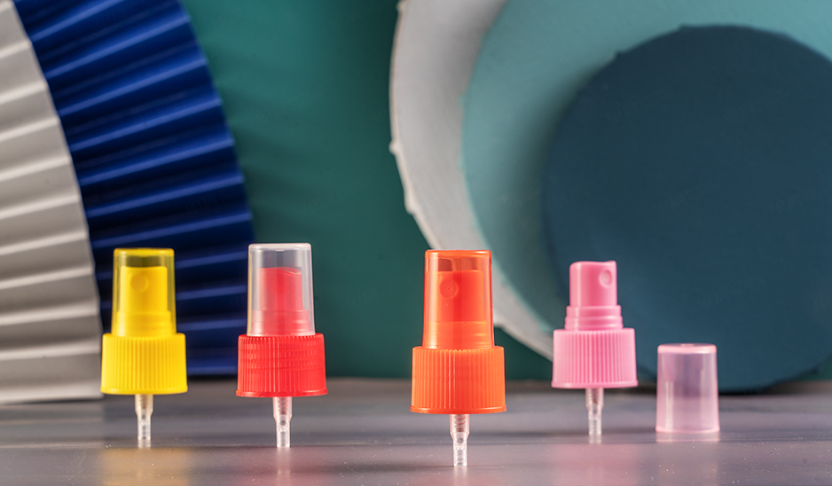 香水瓶產品拍攝,攝影★早晨設計★張家港,江陰,太倉,昆山,常熟,靖江,南通,如皋,靖江,海門,蘇州,無錫的專業產品攝影拍攝公司