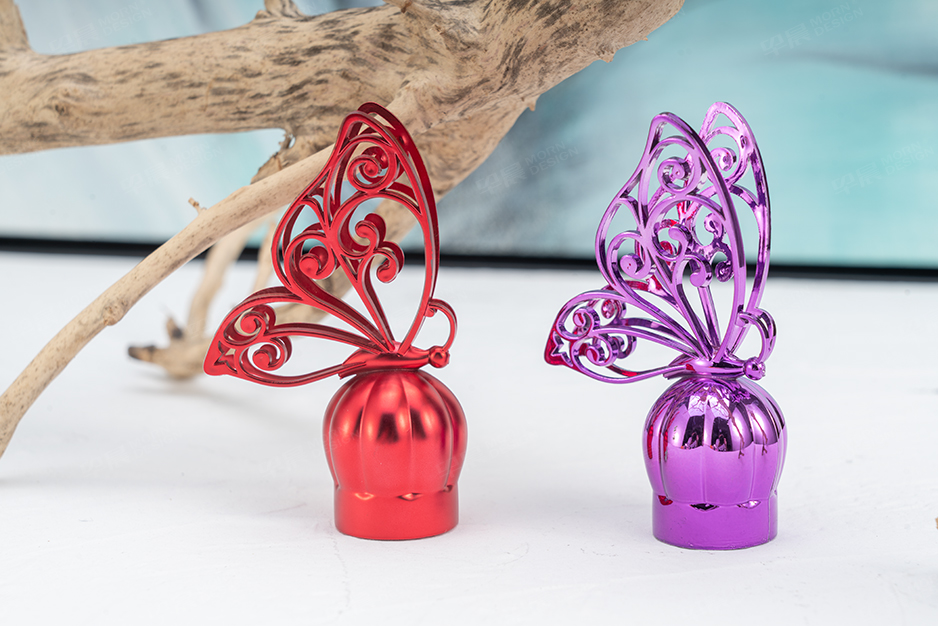 香水瓶產品拍攝,攝影★早晨設計★張家港,江陰,太倉,昆山,常熟,靖江,南通,如皋,靖江,海門,蘇州,無錫的專業產品攝影拍攝公司