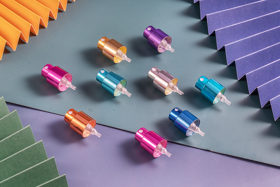 香水瓶產品拍攝,攝影★早晨設計★張家港,江陰,太倉,昆山,常熟,靖江,南通,如皋,靖江,海門,蘇州,無錫的專業產品攝影拍攝公司