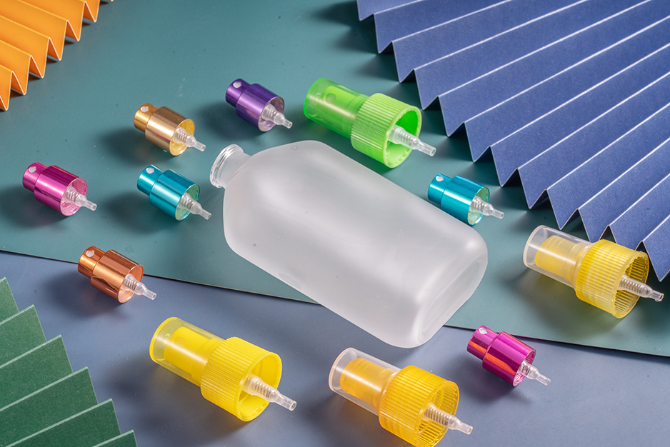 香水瓶產品拍攝,攝影★早晨設計★張家港,江陰,太倉,昆山,常熟,靖江,南通,如皋,靖江,海門,蘇州,無錫的專業產品攝影拍攝公司