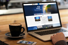 香港空間/美國(guó)空間，哪個(gè)更加利于網(wǎng)絡(luò)推廣?