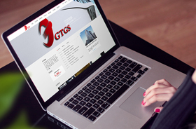 要搞網(wǎng)絡(luò)推廣，應(yīng)該懂點(diǎn)系統(tǒng)論