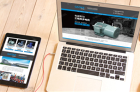 網(wǎng)絡(luò)推廣的日常工作有哪些呢？