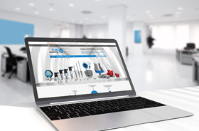 論網(wǎng)絡(luò)推廣的重要性：網(wǎng)站上線前掌握五點