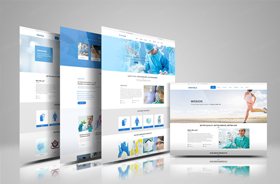 忽略了這3點，網(wǎng)站排名會被懲罰喔