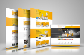 怎么做網(wǎng)絡(luò)推廣?看完這篇你就懂了