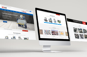 建設(shè)好的網(wǎng)絡(luò)推廣外鏈需要注意哪些原則？