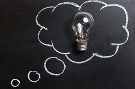 都2020了 你還不懂落地頁是什么嗎？