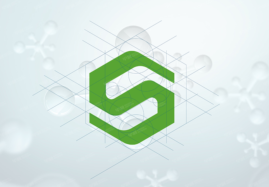 思普化工品牌Logo,VI設計,張家港,江陰,太倉,昆山,常熟,蘇州,無錫,靖江,南通,如皋,海門,宜興,如東,啟東,專業品牌Logo,VI設計公司