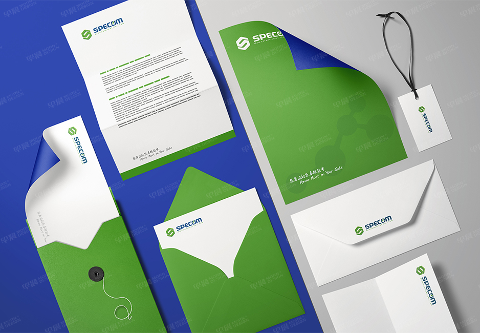 思普化工品牌Logo,VI設計,張家港,江陰,太倉,昆山,常熟,蘇州,無錫,靖江,南通,如皋,海門,宜興,如東,啟東,專業品牌Logo,VI設計公司