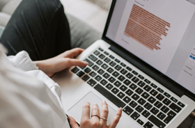 網(wǎng)站導(dǎo)航優(yōu)化怎么做? 教你幾招