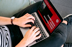 如何查看一個網(wǎng)站某個關(guān)鍵詞是不是軟件刷的排名?