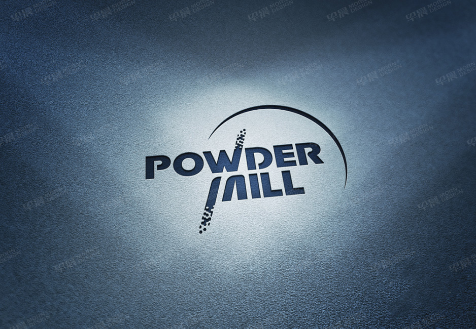 米爾粉體品牌Logo,VI設(shè)計,張家港,江陰,太倉,昆山,常熟,蘇州,無錫,靖江,南通,如皋,海門,宜興,如東,啟東,專業(yè)品牌Logo,VI設(shè)計公司