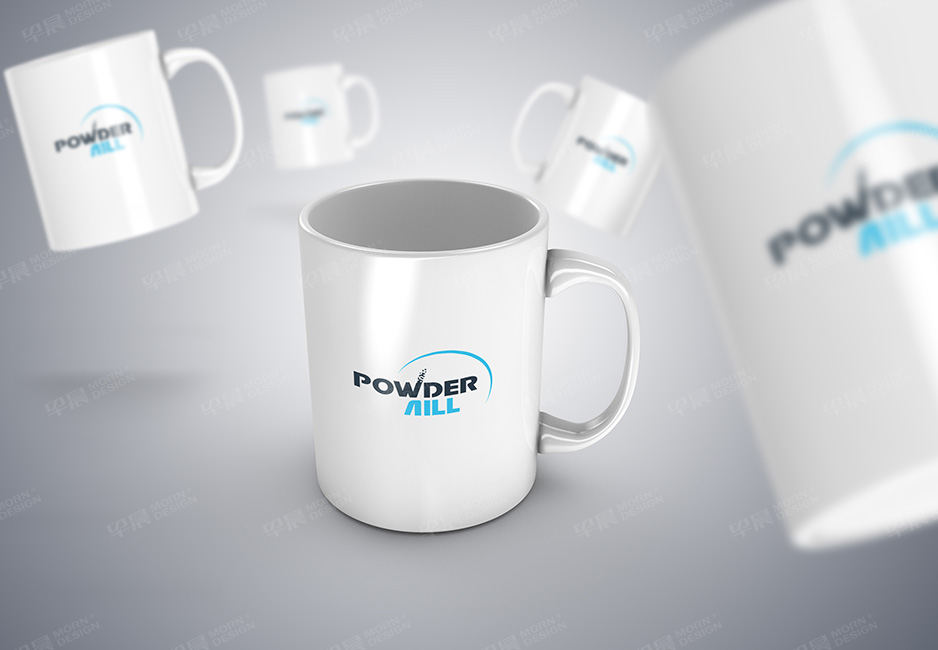 米爾粉體品牌Logo,VI設(shè)計,張家港,江陰,太倉,昆山,常熟,蘇州,無錫,靖江,南通,如皋,海門,宜興,如東,啟東,專業(yè)品牌Logo,VI設(shè)計公司