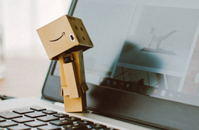 企業(yè)站網(wǎng)絡(luò)推廣的9個注意點,你Get到了嗎？