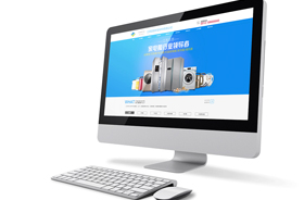 企業(yè)如何在網(wǎng)絡(luò)上做好推廣？