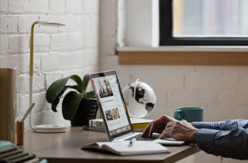 網站更新有多重要 三大要點告訴你