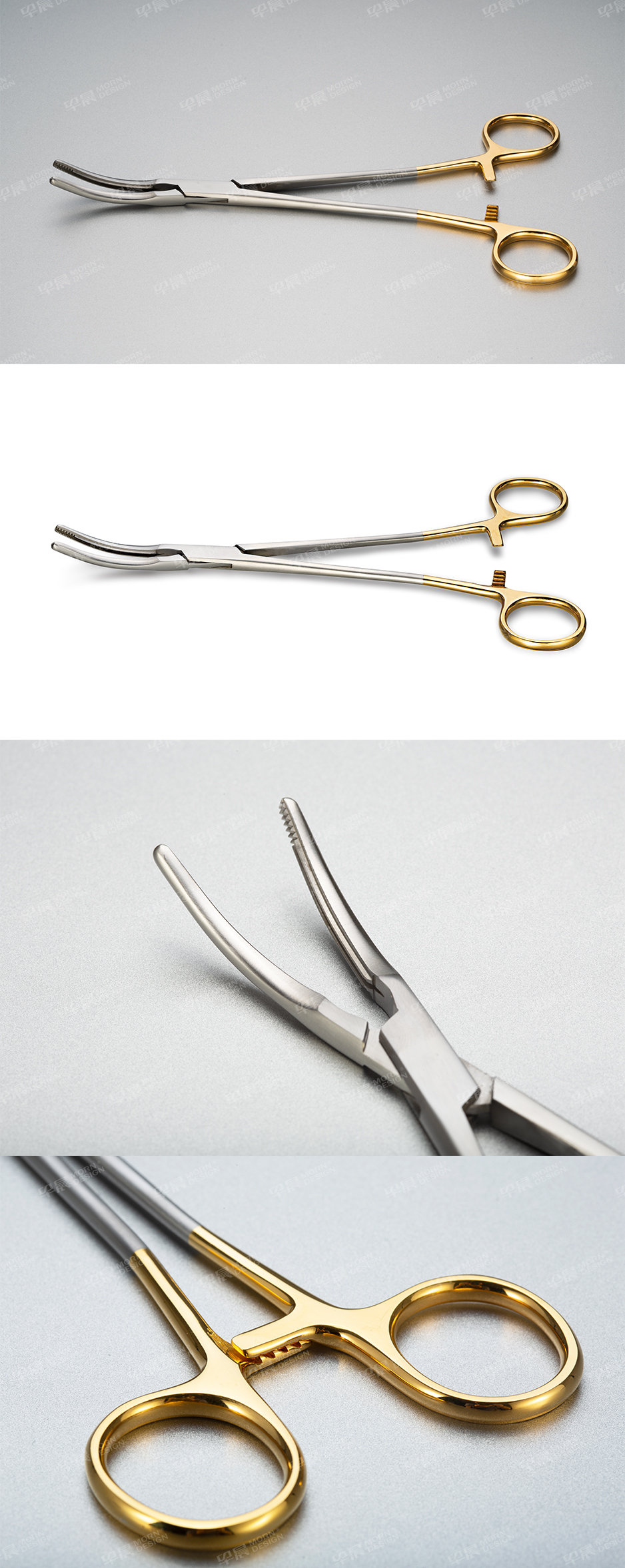 施強醫療產品圖片拍攝,攝影,早晨設計,張家港,江陰,太倉,昆山,常熟,蘇州,無錫,靖江,南通,如皋,海門,宜興,如東,啟東,專業產品圖片拍攝,攝影