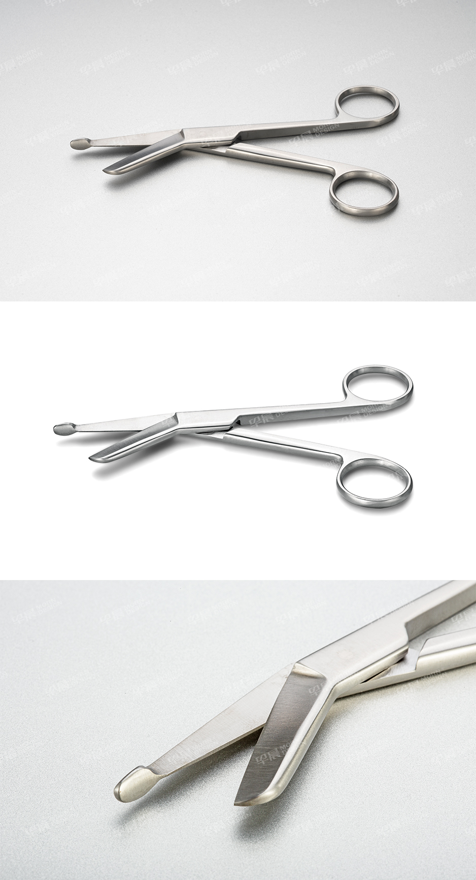 施強醫療產品圖片拍攝,攝影,早晨設計,張家港,江陰,太倉,昆山,常熟,蘇州,無錫,靖江,南通,如皋,海門,宜興,如東,啟東,專業產品圖片拍攝,攝影