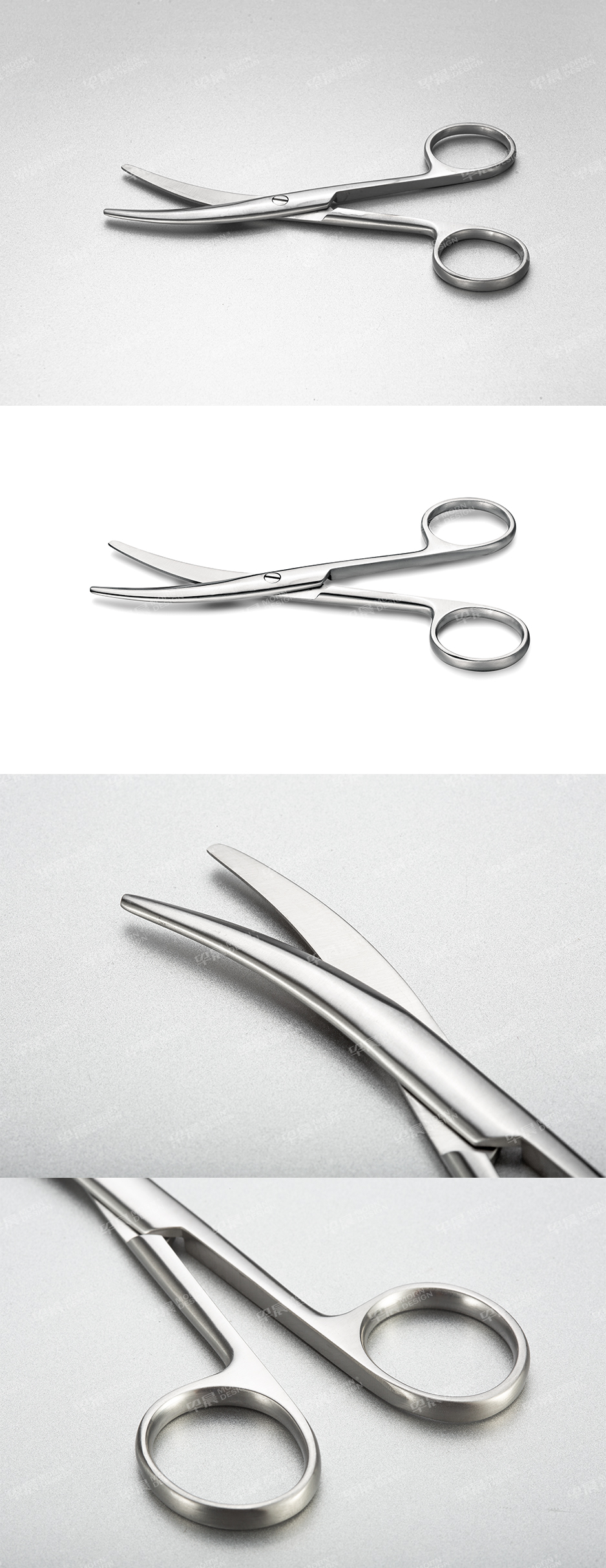 施強醫療產品圖片拍攝,攝影,早晨設計,張家港,江陰,太倉,昆山,常熟,蘇州,無錫,靖江,南通,如皋,海門,宜興,如東,啟東,專業產品圖片拍攝,攝影