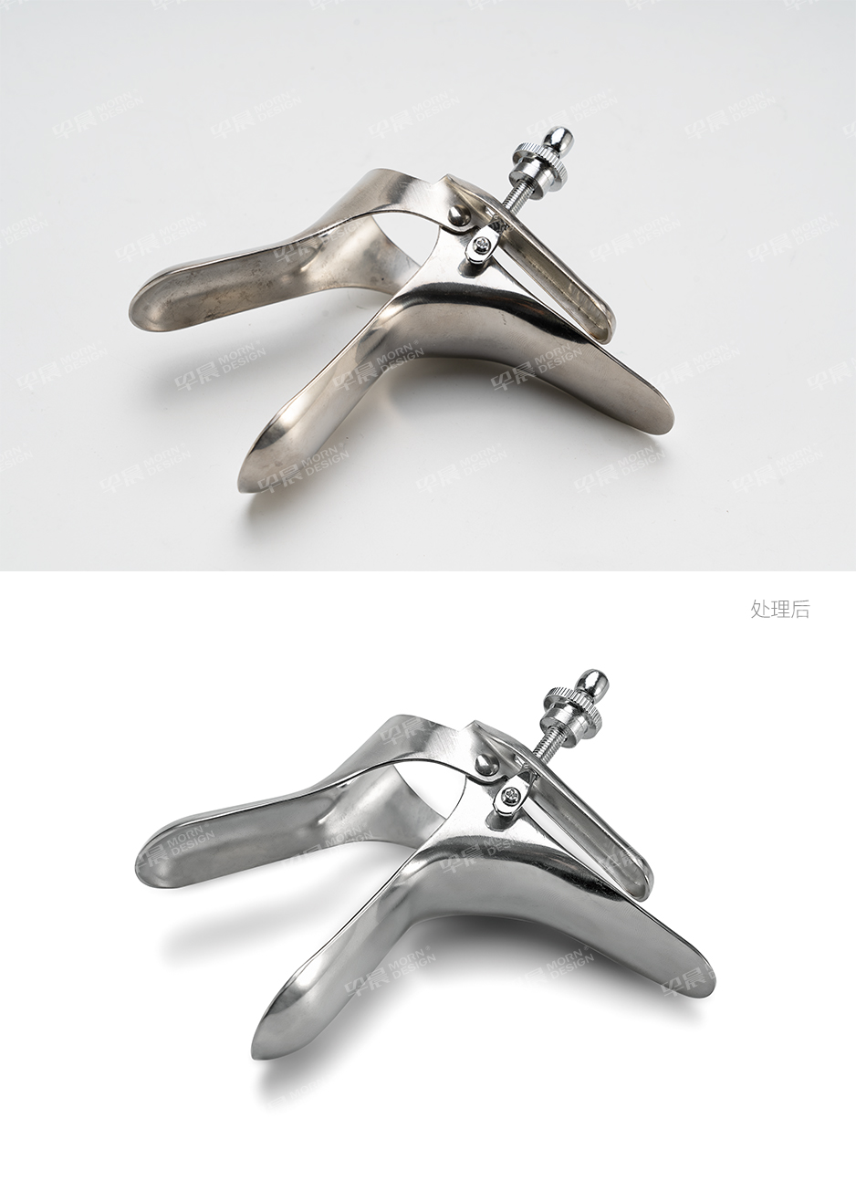 施強醫療產品圖片拍攝,攝影,早晨設計,張家港,江陰,太倉,昆山,常熟,蘇州,無錫,靖江,南通,如皋,海門,宜興,如東,啟東,專業產品圖片拍攝,攝影