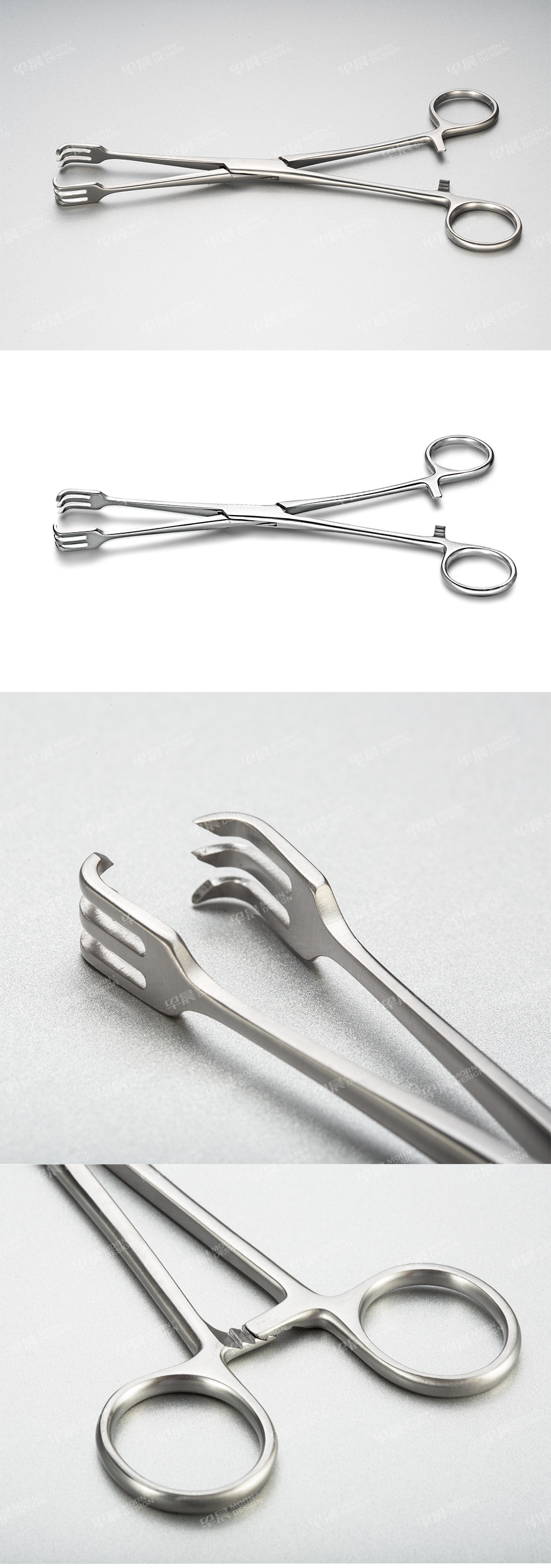 施強醫療產品圖片拍攝,攝影,早晨設計,張家港,江陰,太倉,昆山,常熟,蘇州,無錫,靖江,南通,如皋,海門,宜興,如東,啟東,專業產品圖片拍攝,攝影