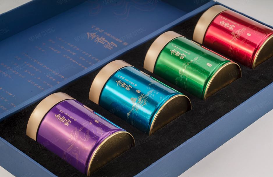 茶葉產品包裝設計,蘇州,無錫,南通,常州,泰州,張家港,江陰,太倉,昆山,常熟,如皋,靖江,海安,宜興的大熊手制,茶葉包裝盒設計,公司