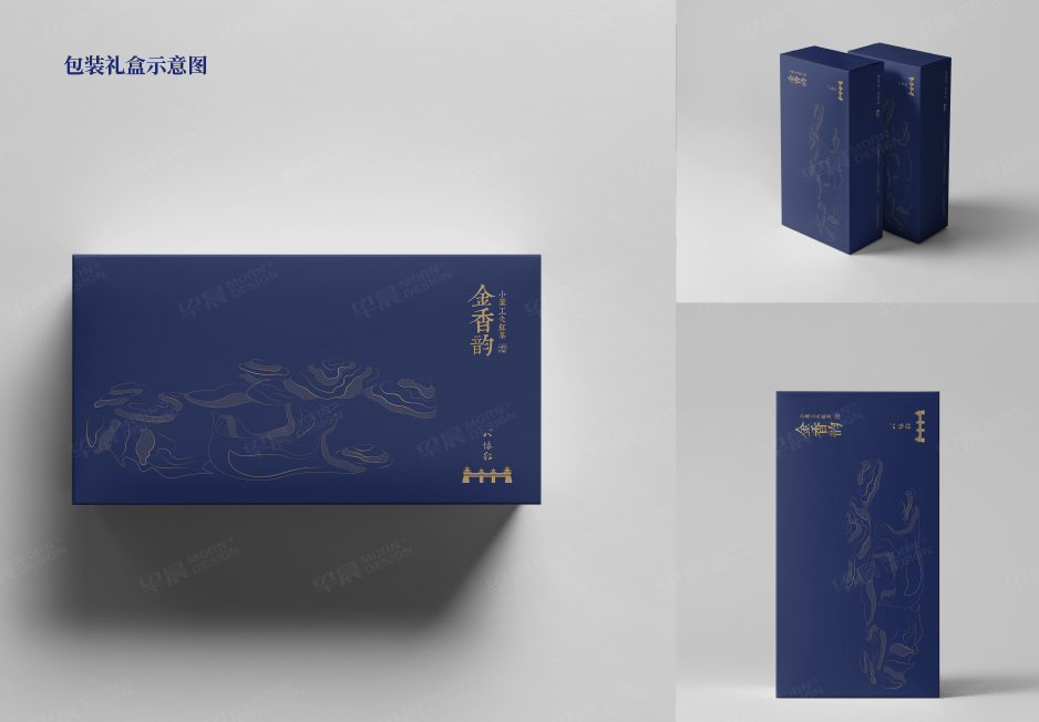 茶葉產品包裝設計,蘇州,無錫,南通,常州,泰州,張家港,江陰,太倉,昆山,常熟,如皋,靖江,海安,宜興的大熊手制,茶葉包裝盒設計,公司