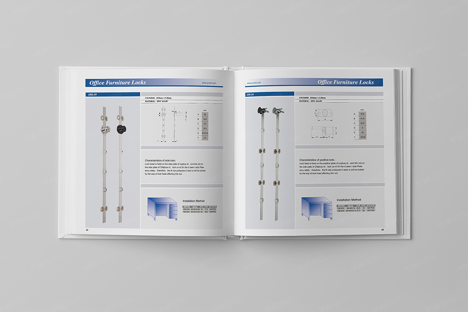 鎖業,畫冊設計,圖冊設計,樣本設計,產品冊設計,江陰,太倉,昆山,常熟,靖江,南通,,如東,海安,無錫,宜興,長江,公司